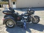 2024 Harley-Davidson Flhtcutg