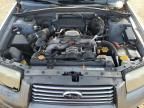 2006 Subaru Forester 2.5x ll Bean