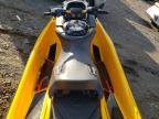 2022 Sea Doo Marine Trailer