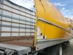 2024 Freightliner M2 106 MED-BOX Truck
