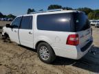 2014 Ford Expedition el Limited