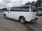 2004 Chevrolet Express G3500