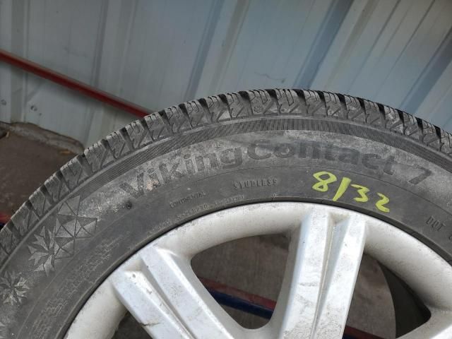  Tire Tire AND Rims