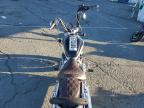 2023 Triumph Bonneville Speedmaster