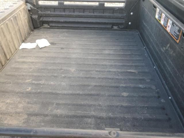 2019 John Deere Gator