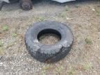 2006 Ford F350 SRW Super Duty