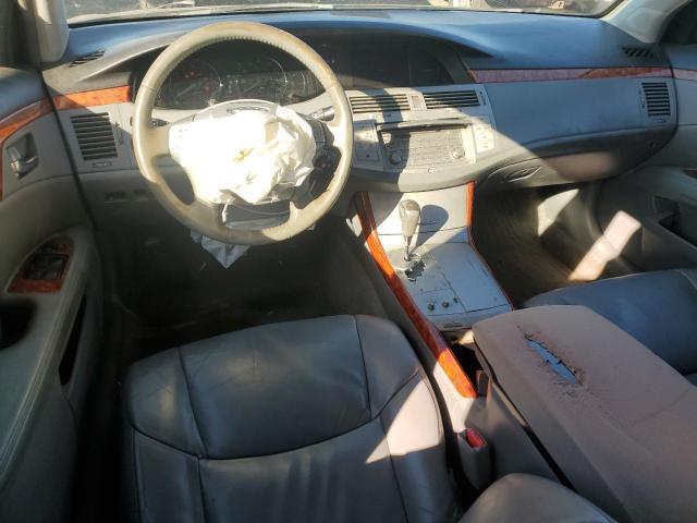 2006 Toyota Avalon xl