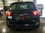 2013 Ford C-MAX SEL