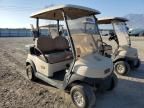 2020 Club Car Tempo Lithium