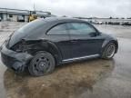 2012 Volkswagen Beetle