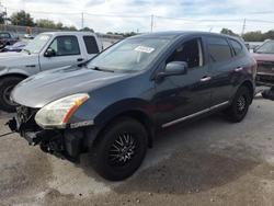 2013 Nissan Rogue s for sale in Lawrenceburg, KY
