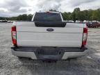 2020 Ford F350 Super Duty