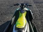 2020 Bombardier Seadoo