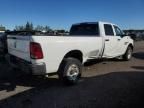 2016 Dodge RAM 2500 ST