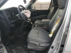 2012 Honda Ridgeline RT