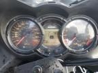 2009 Suzuki DL650 A