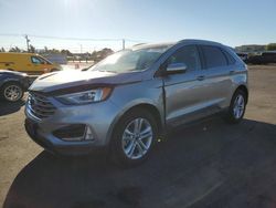 2020 Ford Edge SEL for sale in North Las Vegas, NV