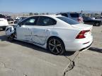 2024 Volvo S60 Plus