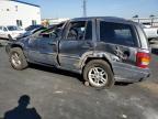 2004 Jeep Grand Cherokee Laredo
