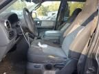 2005 Ford Expedition xlt