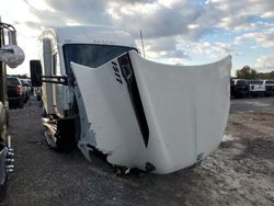 2026 Kenworth T680 Semi Truck for sale in Lebanon, TN