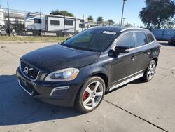 2010 Volvo Xc60 T6 for sale in Sacramento, CA