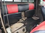 1999 Toyota Tacoma Xtracab Prerunner