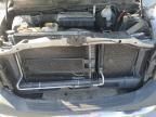 2006 Dodge RAM 1500 ST