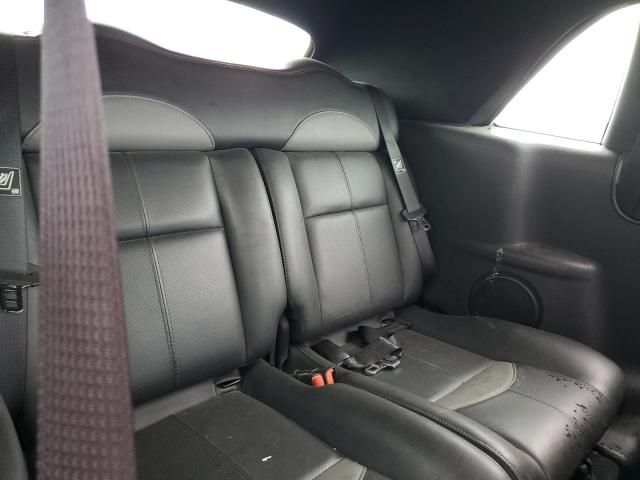 2005 Chrysler PT Cruiser GT