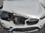2019 BMW X1 Xdrive28i