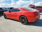 2012 Chevrolet Camaro ls