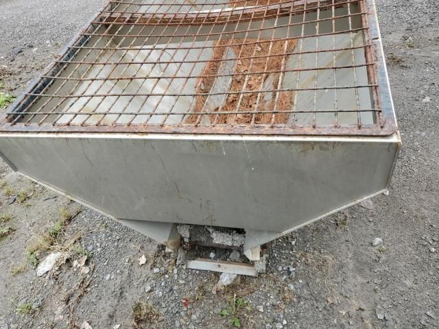 2000 Other Industrial DOGG1400601SS