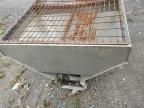2000 Other Industrial DOGG1400601SS