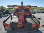 2005 Ford F550 Super Duty
