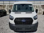 2023 Ford Transit T-250