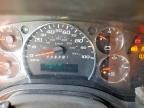 2015 Chevrolet Express G2500