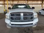 2005 Dodge RAM 3500 ST