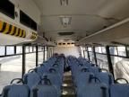 2009 Char 2009 IC Corporation 3000 HC