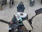 2021 Kawasaki ZR900 F
