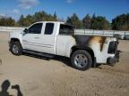 2010 GMC Sierra K1500 slt