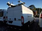2020 Dodge RAM Promaster 3500 3500 High