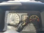 2006 GMC W4500 W450-BOX Truck