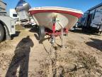 2013 Boat With EZ Loader Boat Trailer