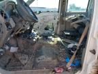 2008 Ford F350 SRW Super Duty