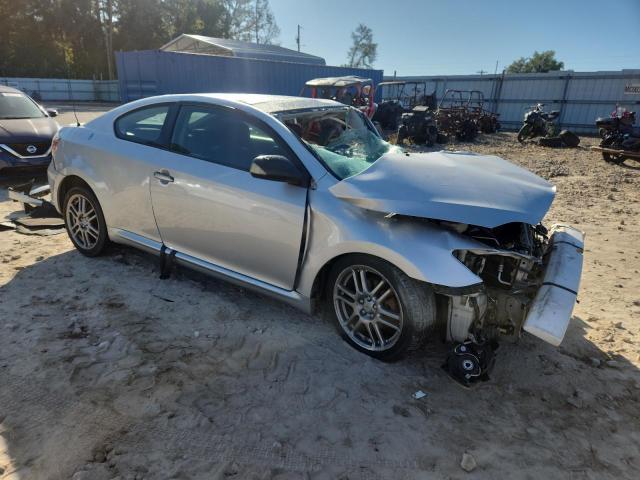 2009 Scion TC