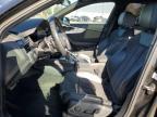 2021 Audi A4 Premium Plus 45