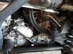 2023 Can-Am Maverick X3 Max X DS Turbo RR