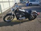 2007 Harley-Davidson XL1200 C
