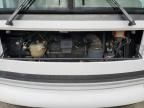 2000 Ford F550 Super Duty Stripped Chassis