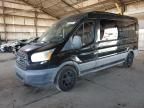 2015 Ford Transit T-350